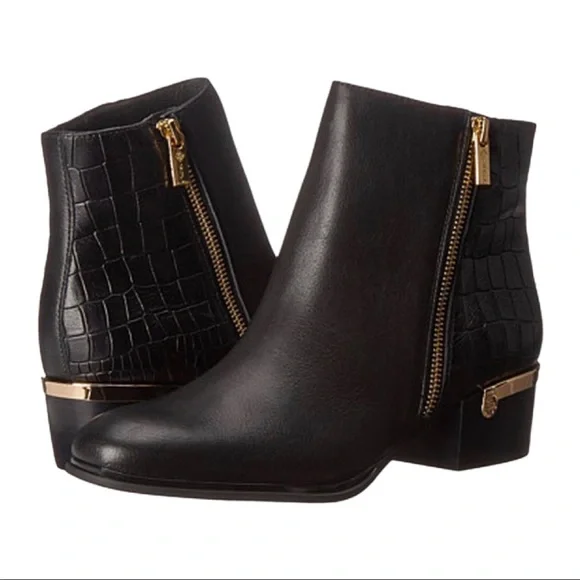 Isola Shoes Hp Isola Daylin Boot Size6 Poshmark